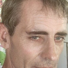 Даниил, 56, Рыльск