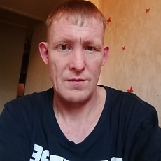 Владимир, 50, Ардатов