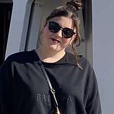 Ольга, 23, Липецк