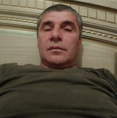 Трофим, 47, Новый Уренгой