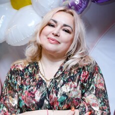 Люба, 50, Онега