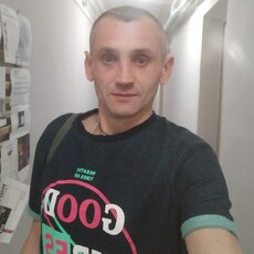 Никита, 44, Наро-Фоминск