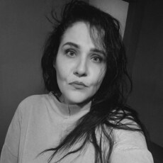 Тома, 32, Новосокольники