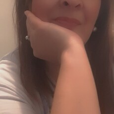 Рита, 45, Россошь