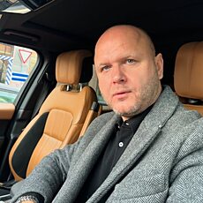 Мирон, 41, Новоульяновск