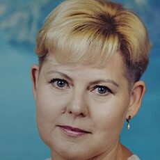 Злата, 58, Лодейное Поле