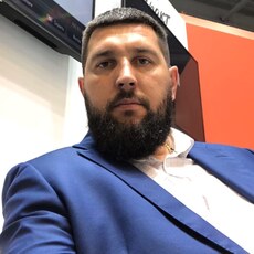 Борис, 43, Фатеж