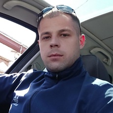 Боря, 34, Всеволожск