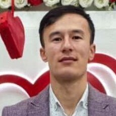 Прокопий, 28, Ртищево