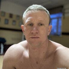 Лёня, 34, Маркс