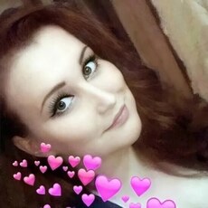 Есения, 36, Нерчинск