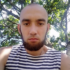 Степан, 28, Зугрэс