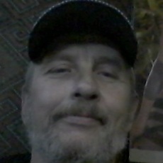 Олеж, 56, Шимановск