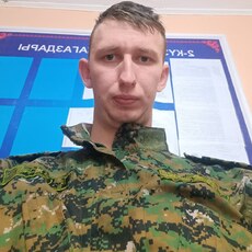 Богдан, 24, Счастье