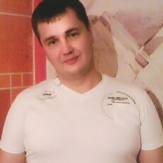Афаня, 39, Строитель