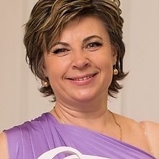 Милана, 53, Ступино