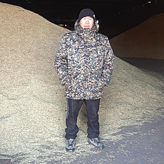Ярослав, 40, Сольцы