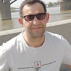 Платон, 55, Грязи