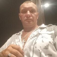 Богдан, 35, Харовск