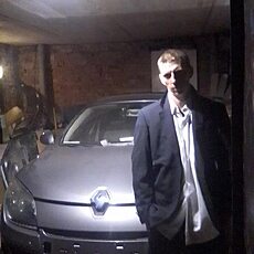 Федя, 35, Избербаш