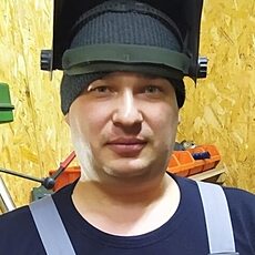 Максим, 44, Красноярск