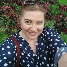 Раиса, 51, Самара