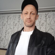 Павел, 42, Усть-Кут