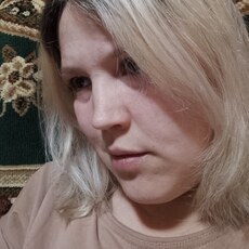 Лина, 31, Гудермес