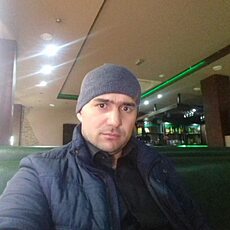 Егор, 41, Братск