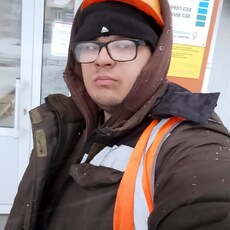 Егор, 23, Еманжелинск