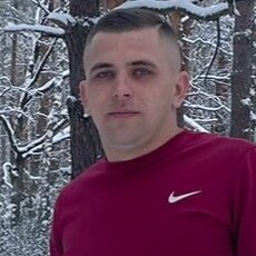 Рома, 31, Гусиноозёрск