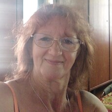 Наташа, 57, Йошкар-Ола
