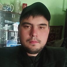 Исаак, 34, Вятские Поляны