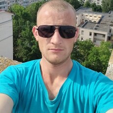 Миша, 30, Норильск