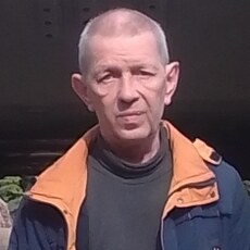 Демид, 58, Нижние Серги