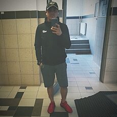 Трофим, 33, Буйнакск