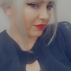 Нина, 39, Орехово-Зуево