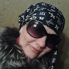 Кристя, 42, Туймазы