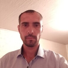 Борис, 39, Макеевка