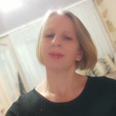 Эля, 42, Малгобек