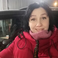 Зоя, 45, Саров