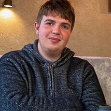 Григорий, 23, Шилка