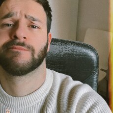 Андрей, 40, Торжок