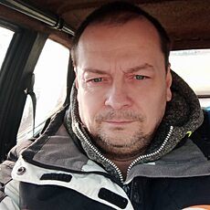 Александр, 48, Дедовск