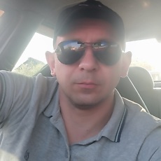 Захар, 39, Советский