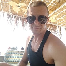 Даня, 38, Новосиль