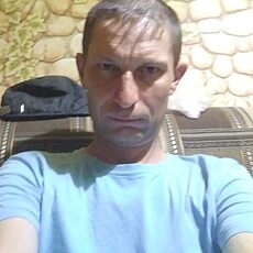 Артурик, 42, Трубчевск