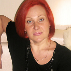 Снежа, 56, Малая Вишера