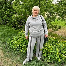 Христина, 53, Слюдянка
