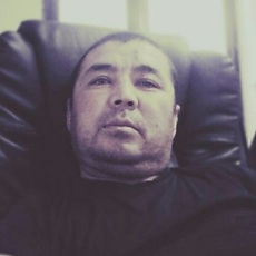 Захарка, 44, Черемхово